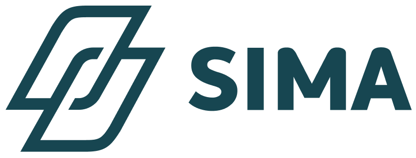 SIMA